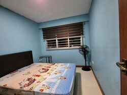 Blk 293C Skypeak @ Bukit Batok (Bukit Batok), HDB 4 Rooms #454489181